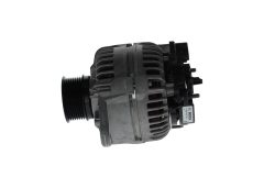 BOSCH 1986A00553 — Alternator