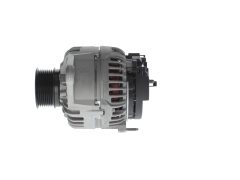 BOSCH 1986A00557 — Alternator