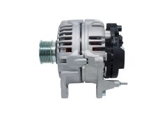 BOSCH 1986A00562 — Alternator
