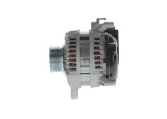 BOSCH 1986A00580 — Alternator