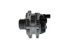 BOSCH 1986A00581 — Alternator