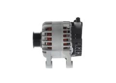 BOSCH 1986A00590 — Генератор