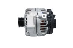 BOSCH 1986A00596 — Генератор