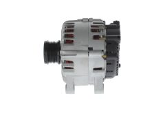 BOSCH 1986A00601 — Генератор