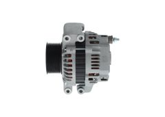 BOSCH 1986A00614 — Alternator