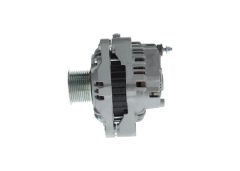 BOSCH 1986A00615 — Alternator