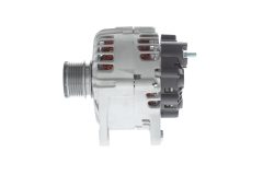 BOSCH 1986A00621 — Alternator
