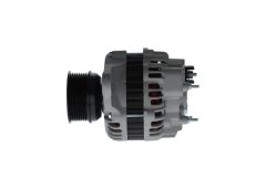 BOSCH 1986A00629 — Alternator