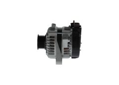BOSCH 1986A00644 — Генератор