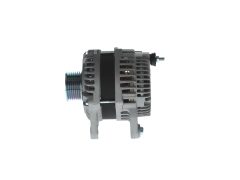 BOSCH 1986A00645 — Генератор