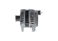 BOSCH 1986A00688 — Генератор