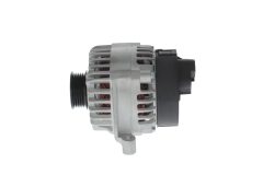 BOSCH 1986A00733 — Alternator