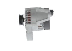BOSCH 1986A00740 — Alternator