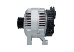 BOSCH 1986A00741 — Alternator