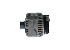 BOSCH 1986A00743 — Alternator