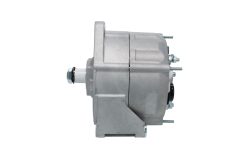 BOSCH 1986A00746 — Генератор