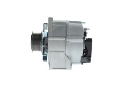 BOSCH 1986A00748 — Генератор
