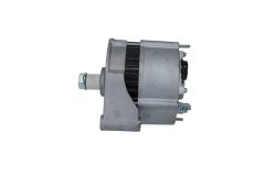BOSCH 1986A00751 — Генератор