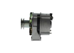 BOSCH 1986A00757 — Генератор