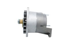 BOSCH 1986A00760 — Генератор
