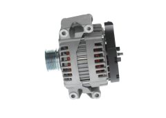 BOSCH 1986A00766 — Alternator