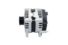 BOSCH 1986A00768 — Генератор