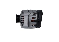 BOSCH 1986A00771 — Генератор