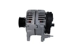 BOSCH 1986A00775 — Alternator