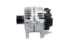 BOSCH 1986A00782 — Alternator