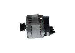 BOSCH 1986A00790 — Alternator
