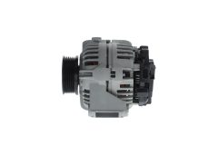BOSCH 1986A00791 — Alternator