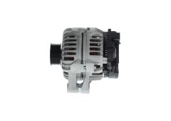 BOSCH 1986A00793 — Alternator