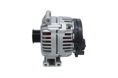 BOSCH 1986A00805 — Генератор