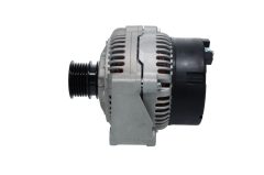BOSCH 1986A00813 — Alternator
