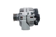 BOSCH 1986A00814 — Alternator