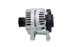 BOSCH 1986A00818 — Генератор
