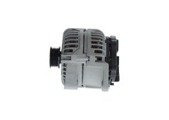 BOSCH 1986A00819 — Alternator