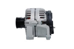 BOSCH 1986A00820 — Генератор