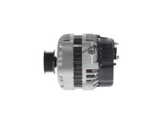 BOSCH 1986A00821 — Alternator