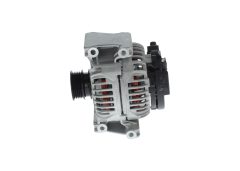 BOSCH 1986A00823 — Генератор