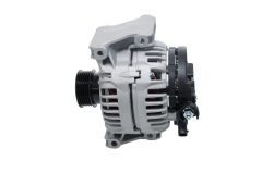 BOSCH 1986A00825 — Генератор