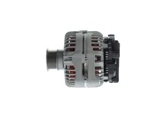 BOSCH 1986A00831 — Генератор