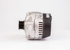 BOSCH 1986A00848 — Генератор