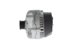 BOSCH 1986A00849 — Генератор