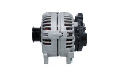 BOSCH 1986A00850 — Alternator