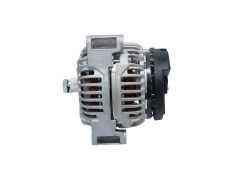 BOSCH 1986A00854 — Alternator