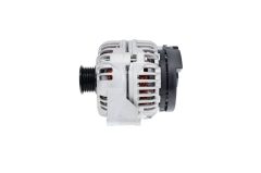 BOSCH 1986A00856 — Alternator