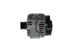 BOSCH 1986A00859 — Alternator