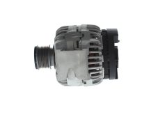 BOSCH 1986A00862 — Alternator