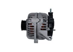 BOSCH 1986A00865 — Alternator
